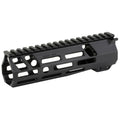 SHARPS 7 MLOK HG FULL TOP RAIL BLK