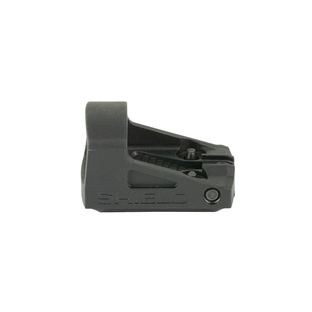 SHLDS SMS2 GL ED MINI SGHT 8MOA