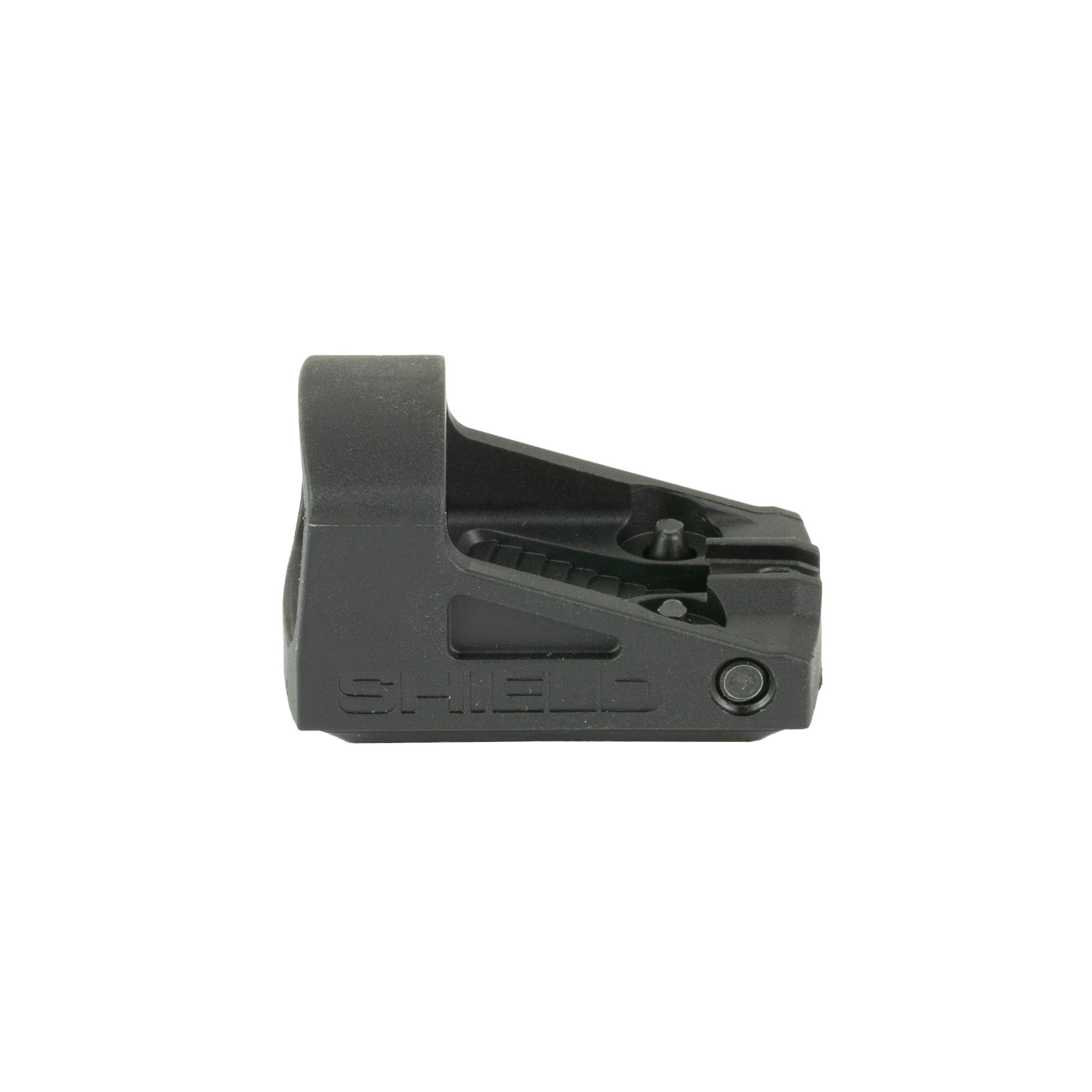 SHLDS SMS2 GL ED MINI SGHT 8MOA