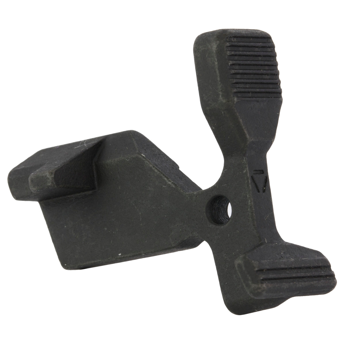 STRIKE AR10 ENHANCED BOLT CATCH