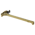 STRIKE CHRGNG HNDL EXT LATCH FDE