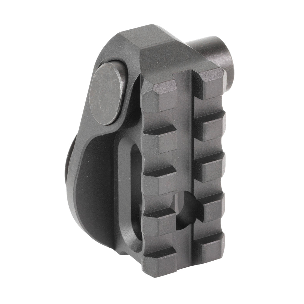 STRIKE AR PCTNNY STK ADAPTER BLACK
