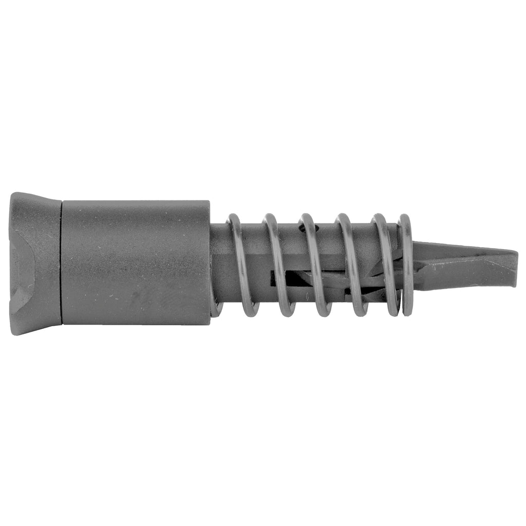 STRIKE FORWARD ASSIST LGHTWGHT BLK