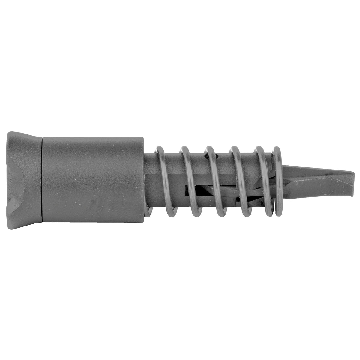 STRIKE FORWARD ASSIST LGHTWGHT BLK