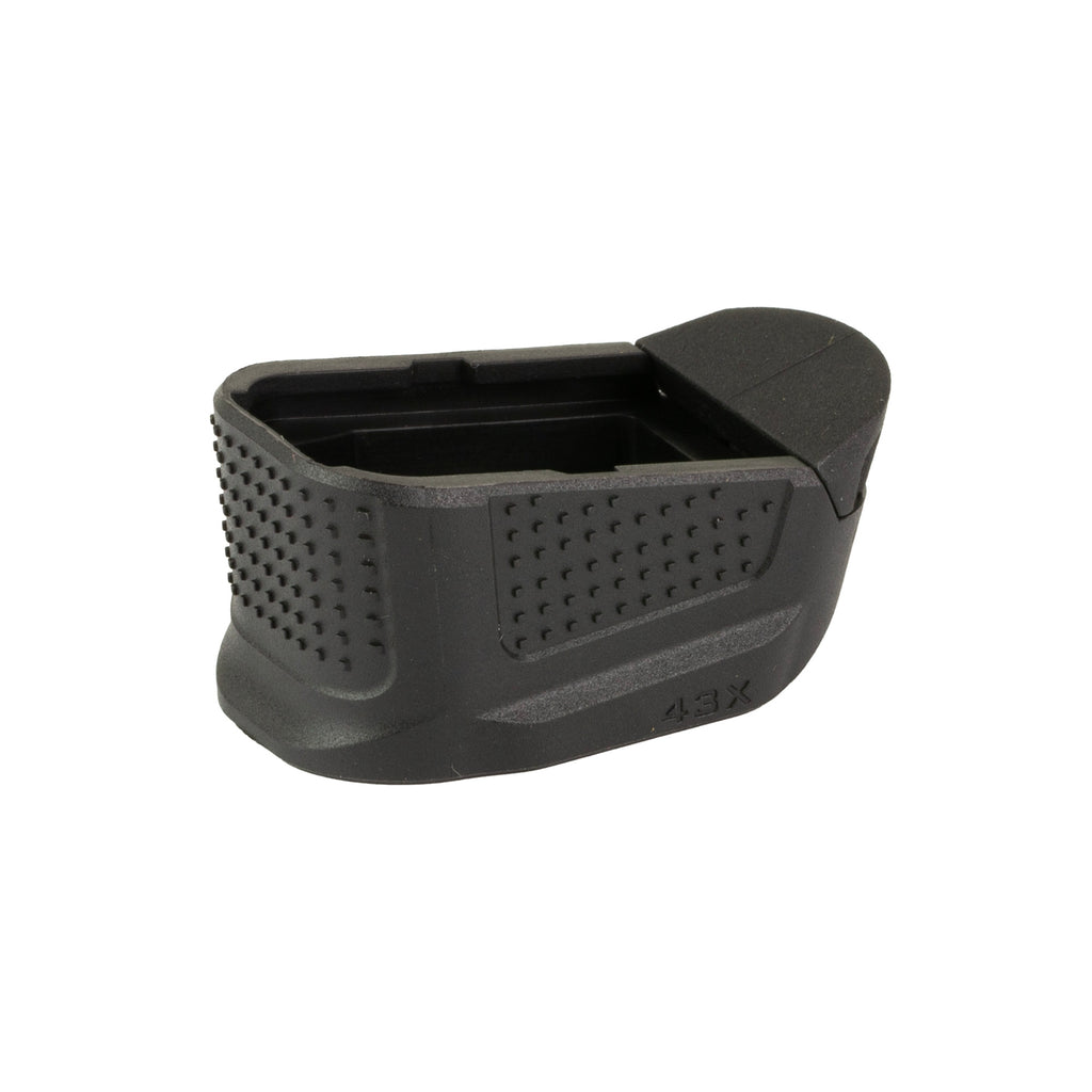 STRIKE ENHNCD MAG PLATE +2 FOR G43X