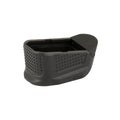 STRIKE ENHNCD MAG PLATE +2 FOR G43X