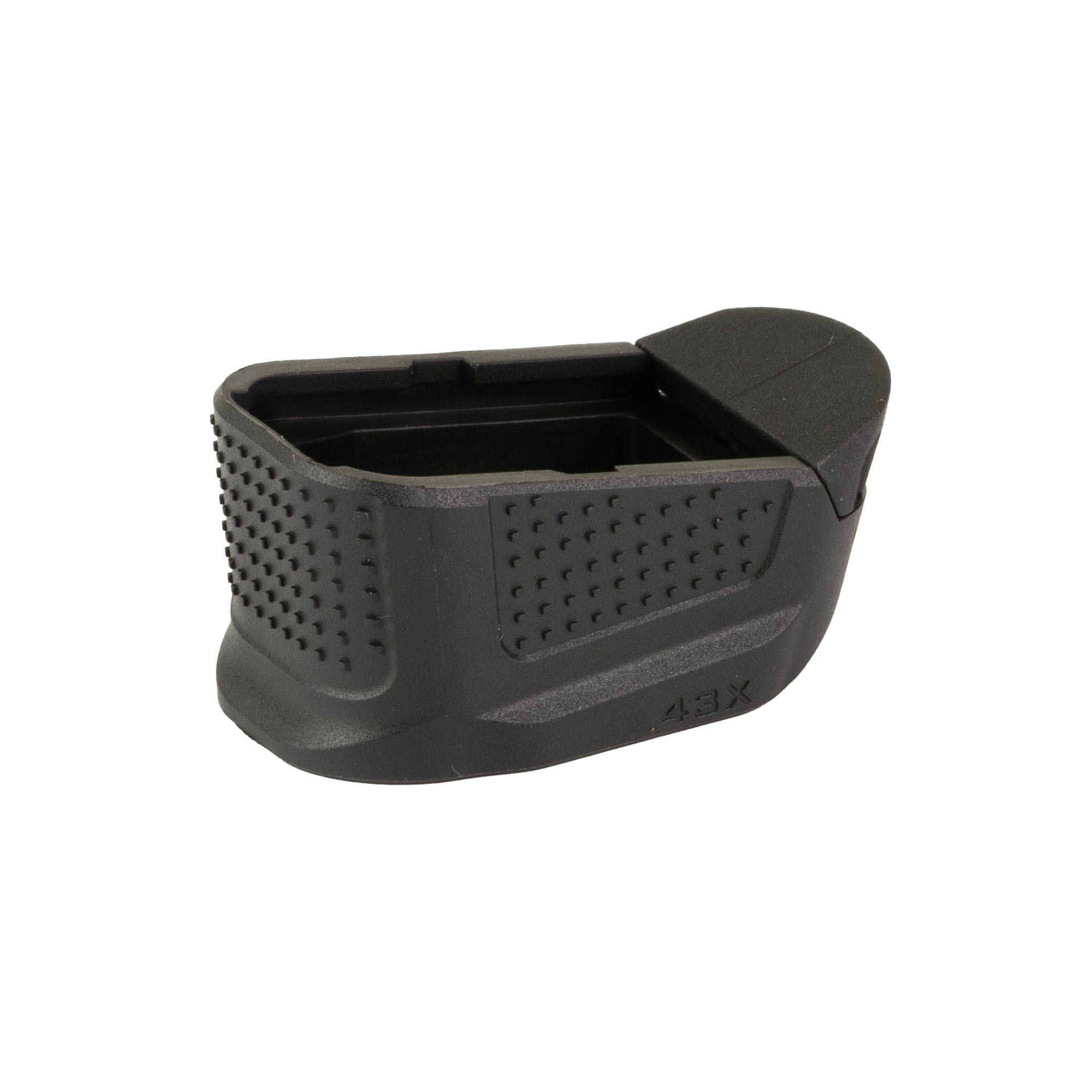 STRIKE ENHNCD MAG PLATE +2 FOR G43X