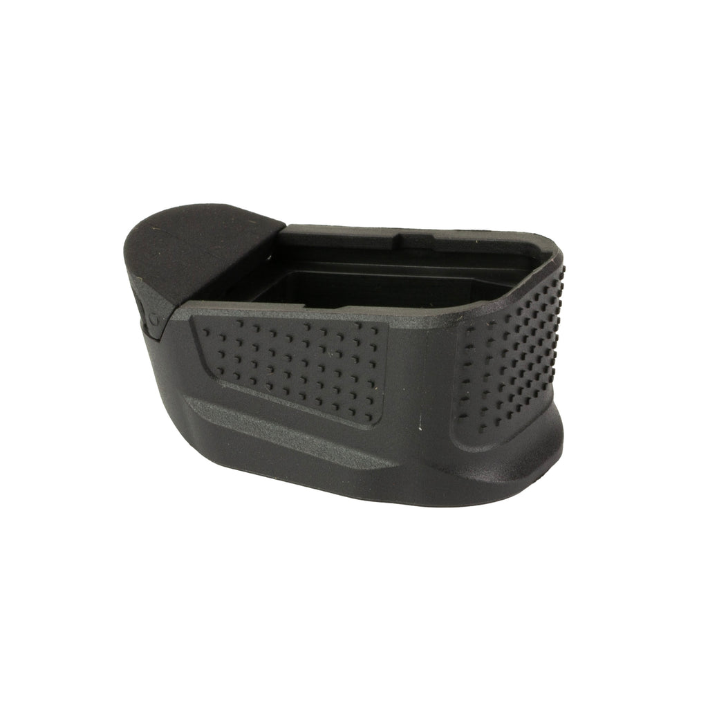 STRIKE ENHNCD MAG PLATE +2 FOR G43X
