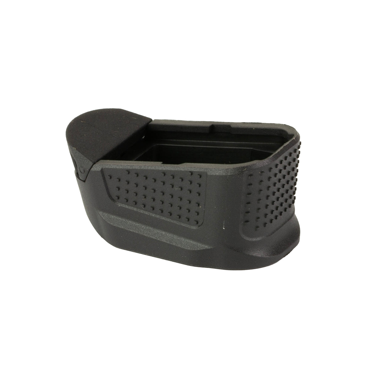 STRIKE ENHNCD MAG PLATE +2 FOR G43X