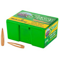 SIERRA MATCHKING .264 150GR 100CT