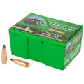 SIERRA GAMEKING .308 165GR 100CT