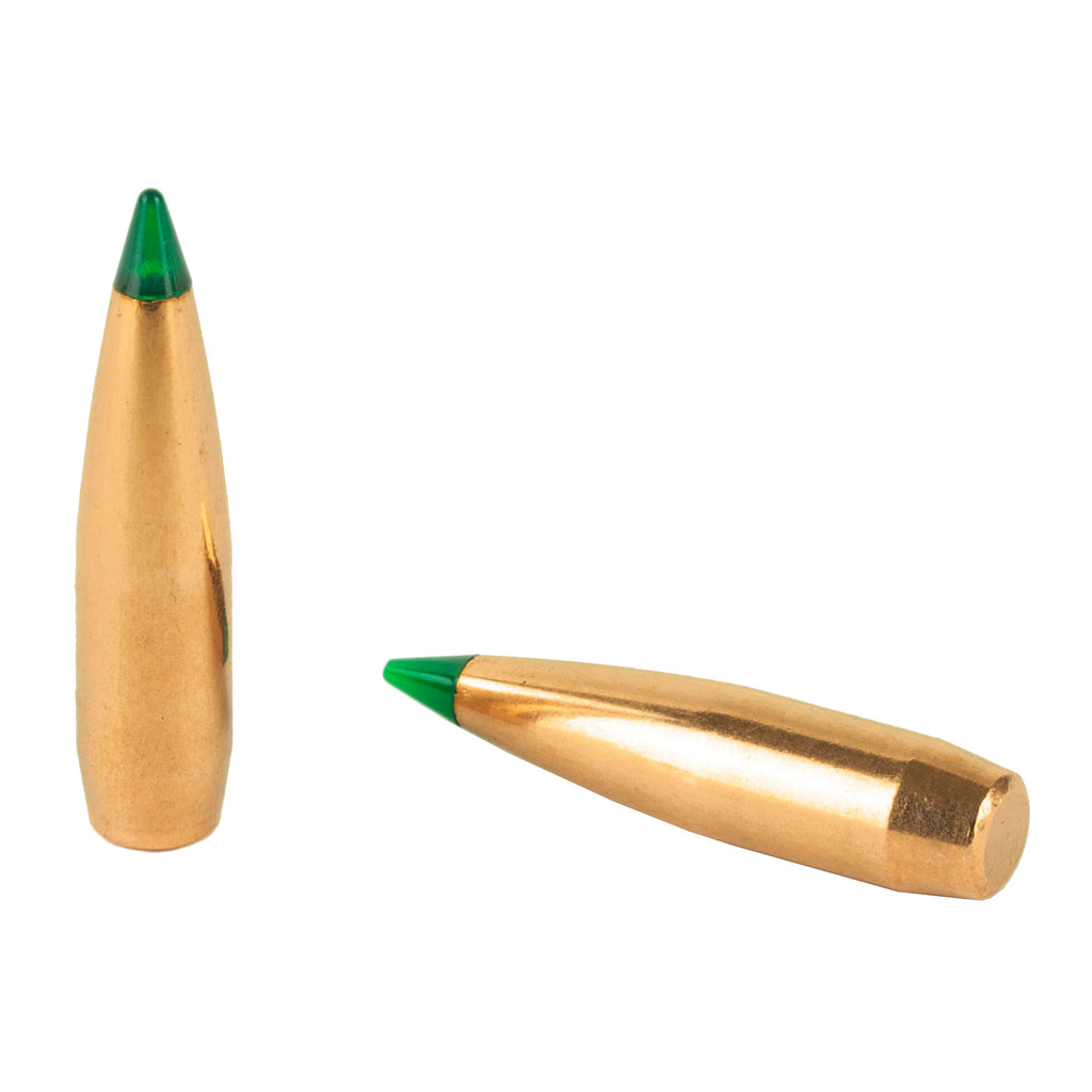 SIERRA TIPPED GK .308 165GR 100CT
