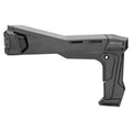 STRIKE SNGL SIDE PIC FSA W/POLY STAB