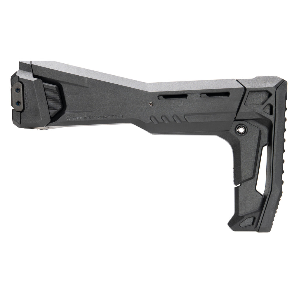 STRIKE SNGL SIDE PIC FSA W/POLY STK