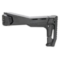 STRIKE SNGL SIDE PIC FSA W/POLY STK