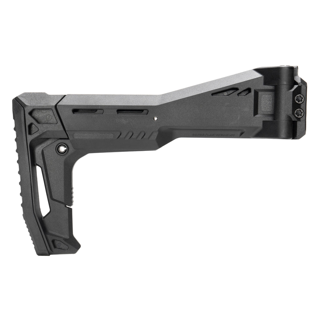 STRIKE SNGL SIDE PIC FSA W/POLY STK