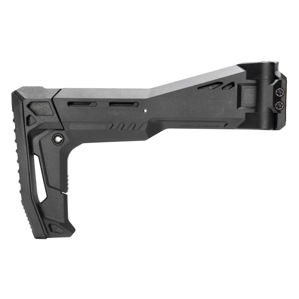 STRIKE SNGL SIDE PIC FSA W/POLY STK