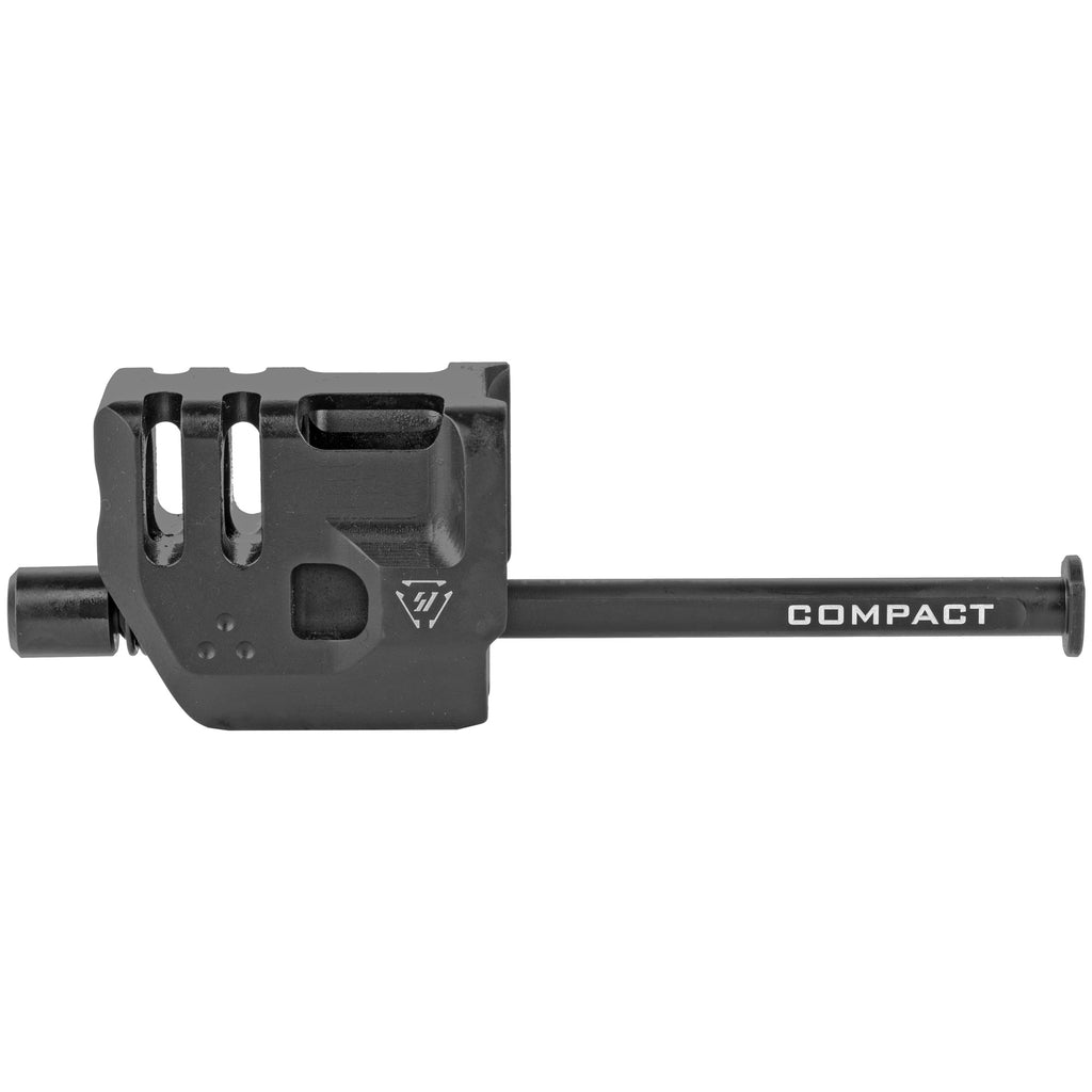 STRIKE MASS DRV COMP FOR GLOCK 19/G3