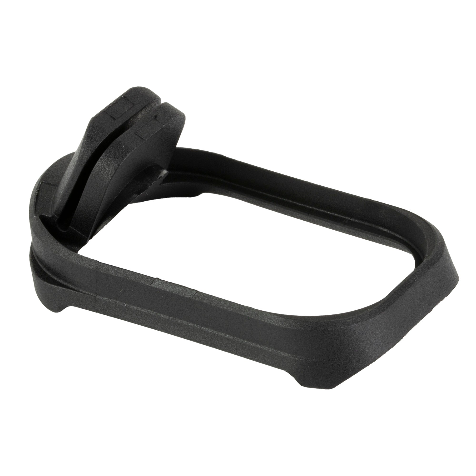 STRIKE MAGWELL FOR GLOCK 17/22 GEN 5