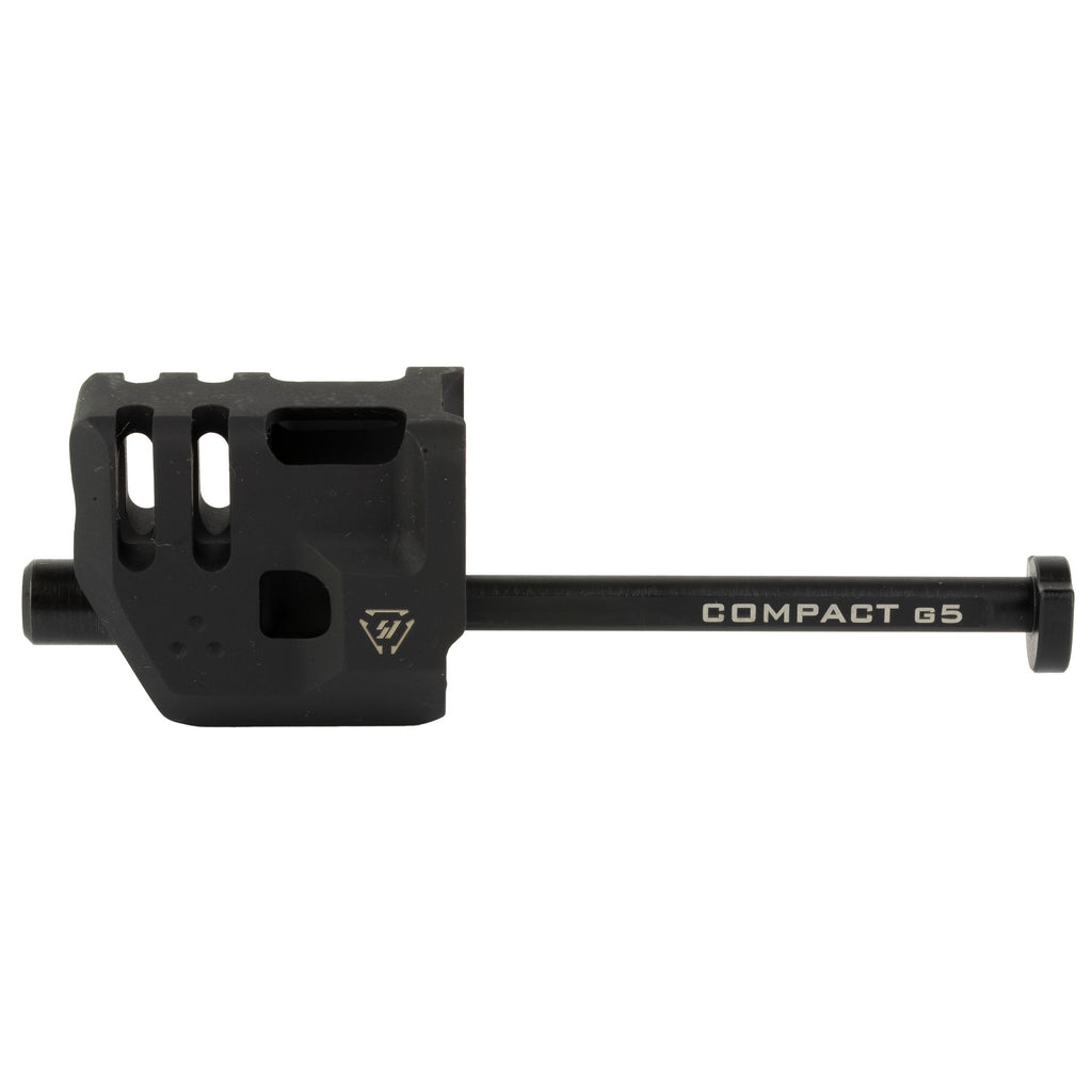 STRIKE MASS DRV COMP FOR GLOCK 19/G5