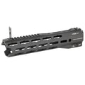 STRIKE GRIDLOK LITE 11 RAIL BLACK