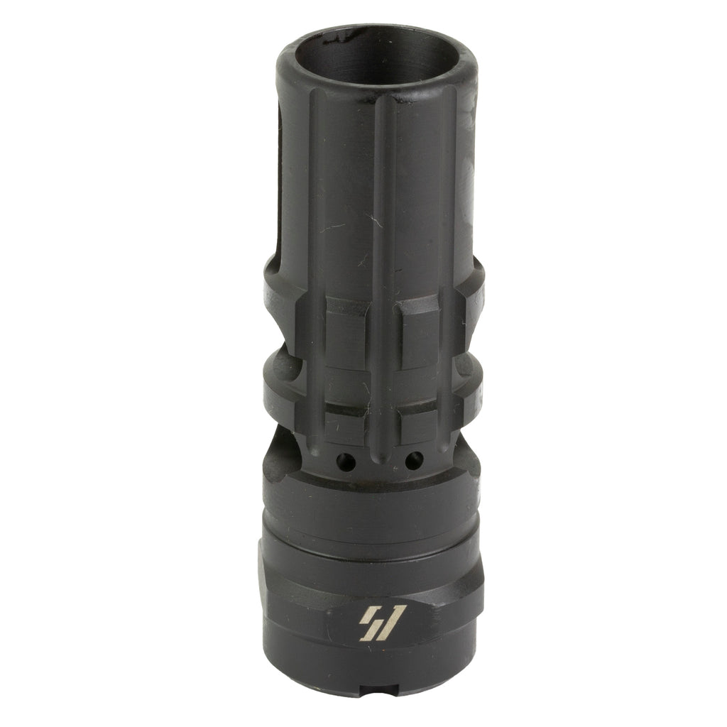 STRIKE JPN TYPE89 CMP 2.0 AK 14X1L