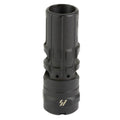 STRIKE JPN TYPE89 CMP 2.0 AK 14X1L