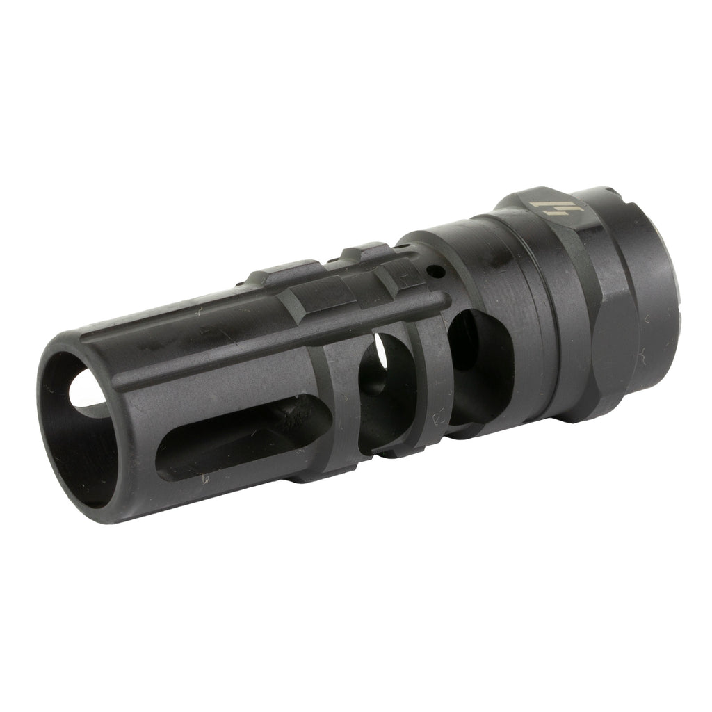STRIKE JPN TYPE89 CMP 2.0 AK 14X1L