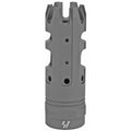STRIKE KING COMP 556