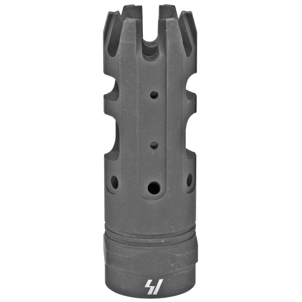 STRIKE KING COMP 308
