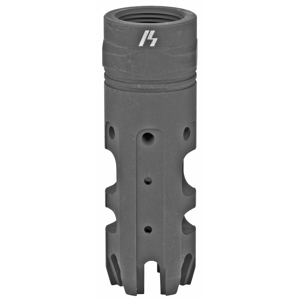 STRIKE KING COMP 308
