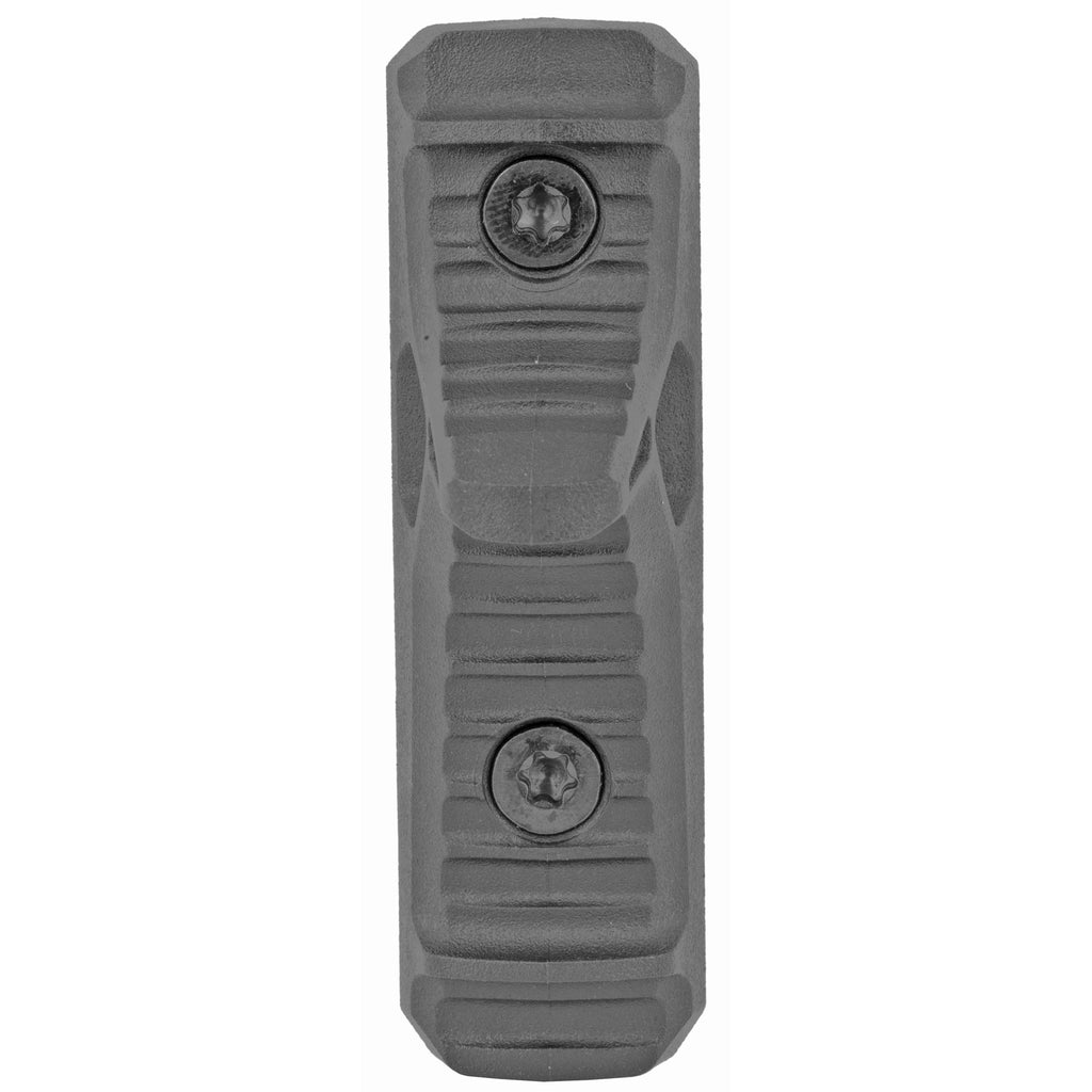 STRIKE LINK ANCHOR POLY HANDSTOP BLK