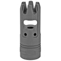 STRIKE MINI KING COMP 556