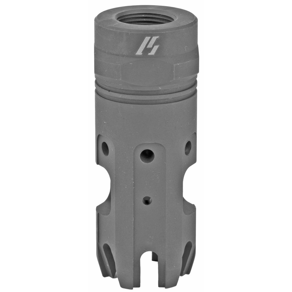 STRIKE MINI KING COMP 556