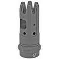 STRIKE MINI KING COMP 9MM