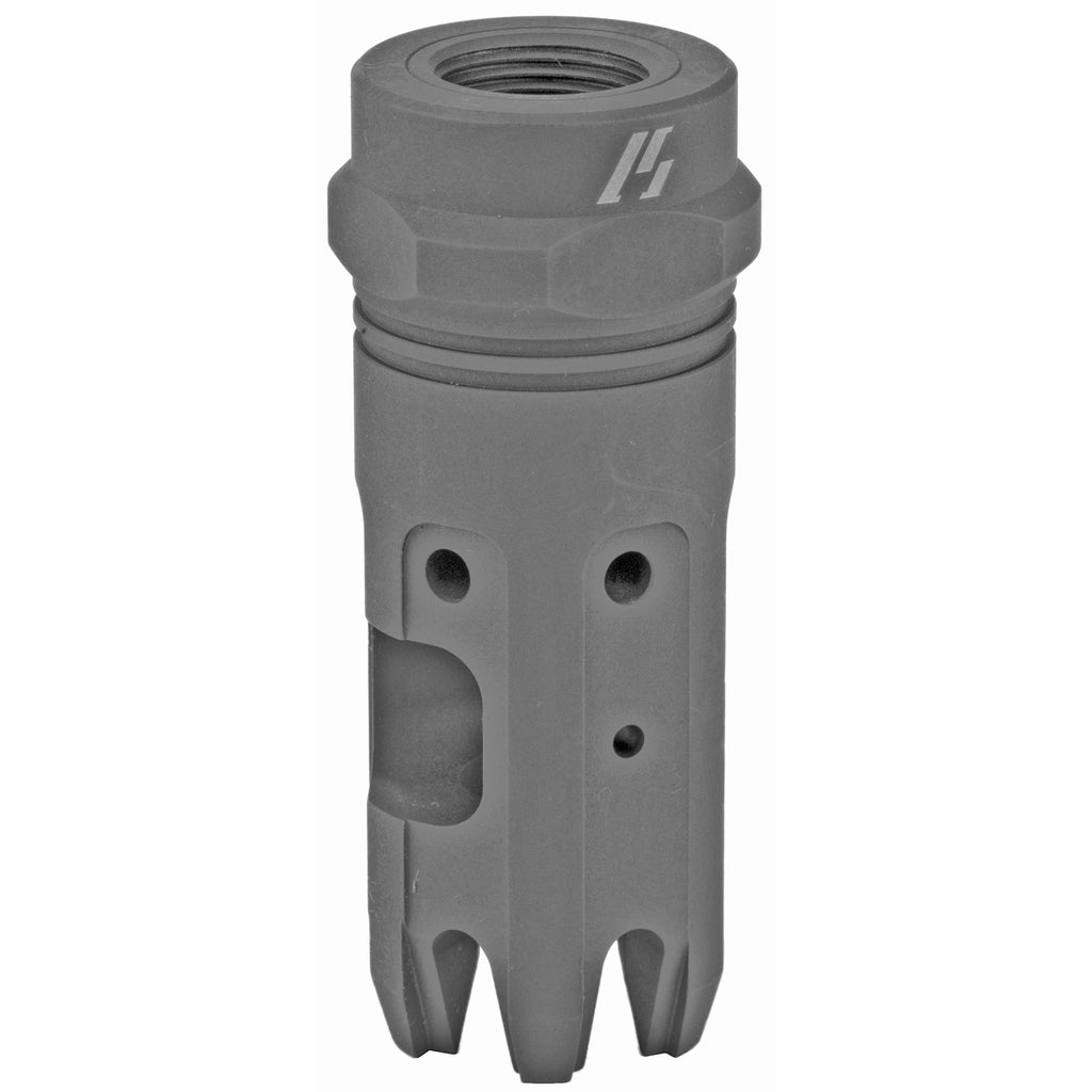 STRIKE MINI KING COMP 9MM