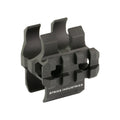 STRIKE SHOTGUN BRL CLMP 12-GAUGE BLK