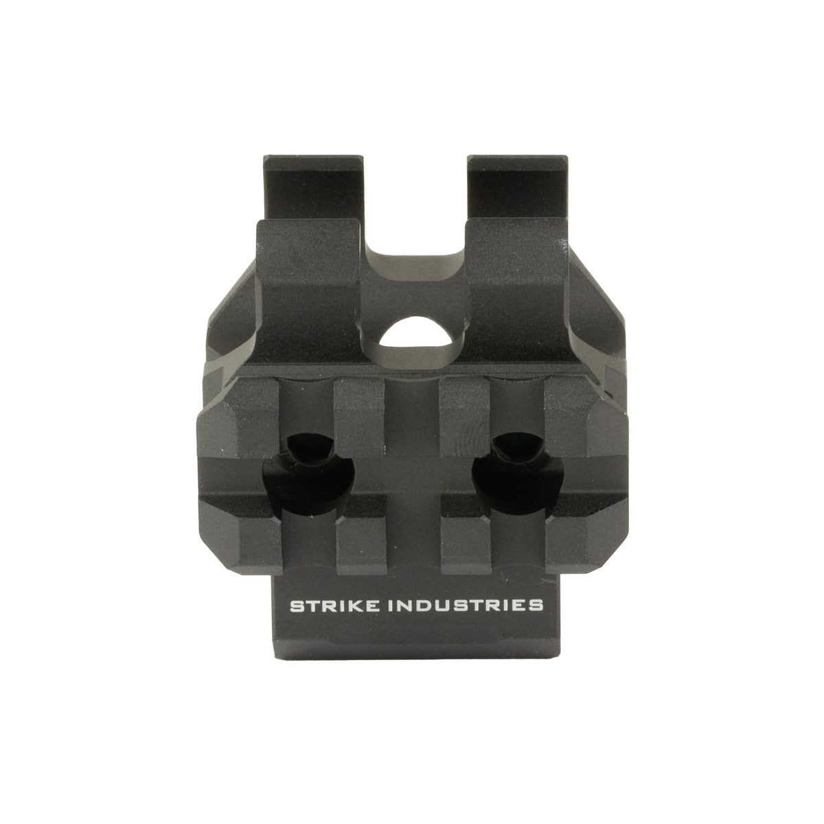 STRIKE SHOTGUN BRL CLMP 12-GAUGE BLK