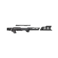 STRIKE MOD CHASSIS RUGER 10/22
