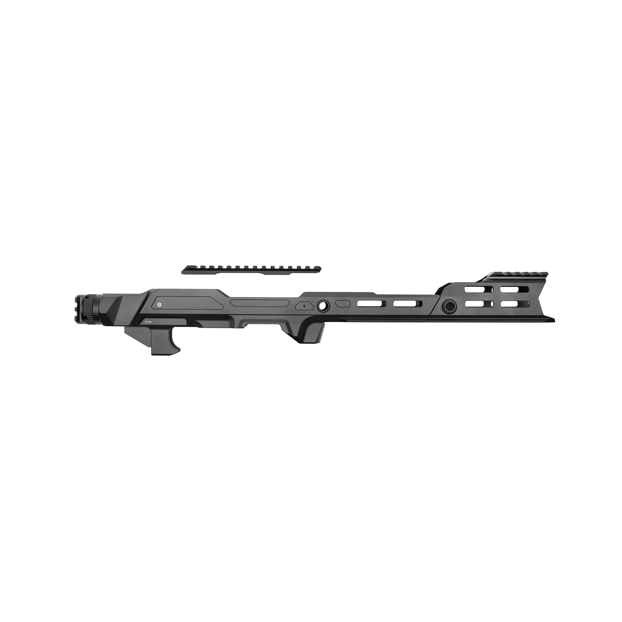 STRIKE MOD CHASSIS RUGER 10/22