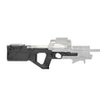 STRIKE MOD CHASSIS FN PS90