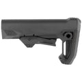 STRIKE MOD2 STOCK BLACK