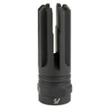 STRIKE VENOM FLASH HIDER 308 5/8X24