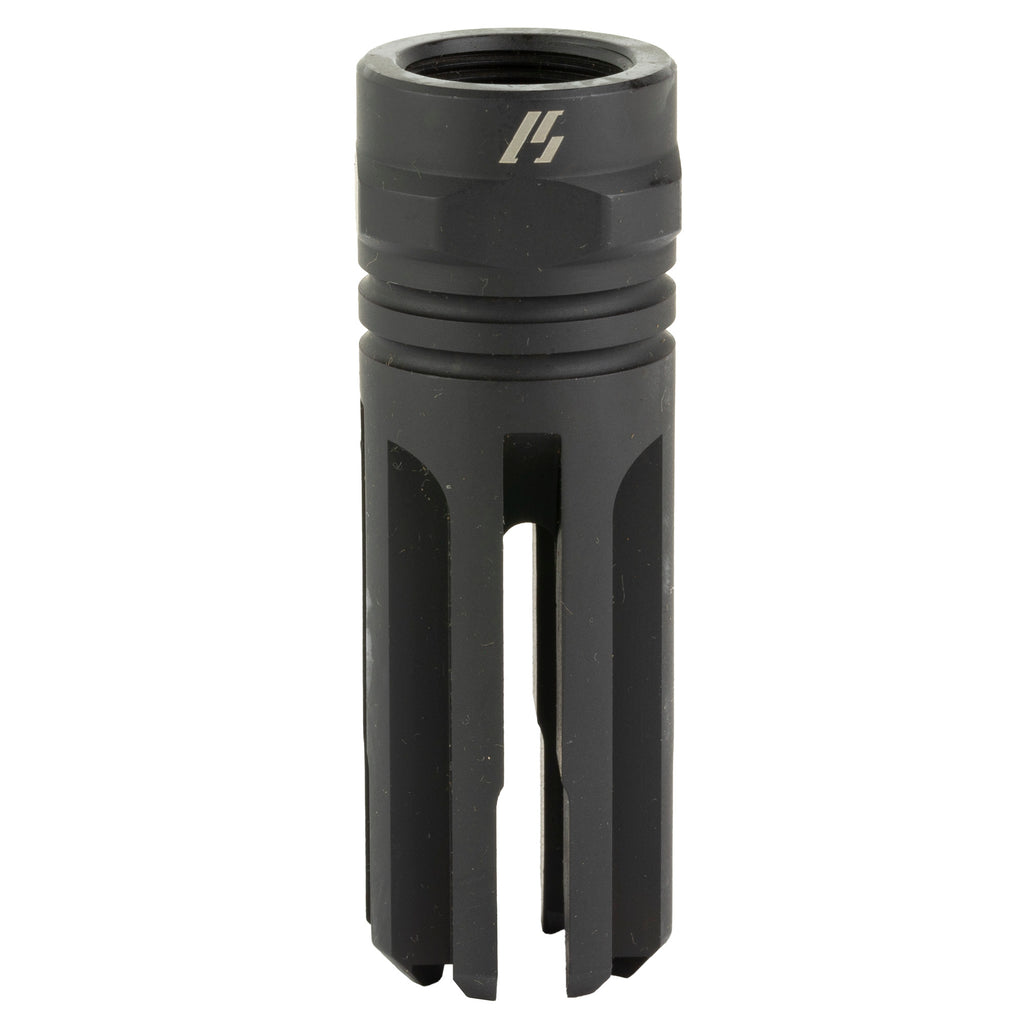 STRIKE VENOM FLASH HIDER 308 5/8X24