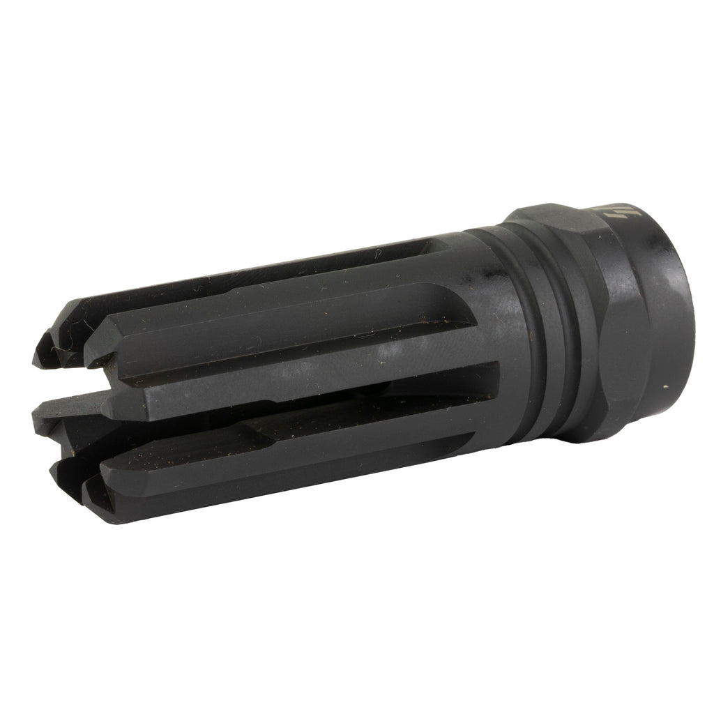 STRIKE VENOM FLASH HIDER 308 5/8X24