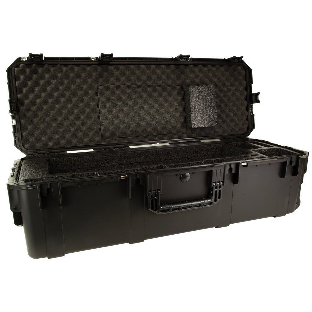 SKB I-SERIES MULTI AR/HANDGUN CASE