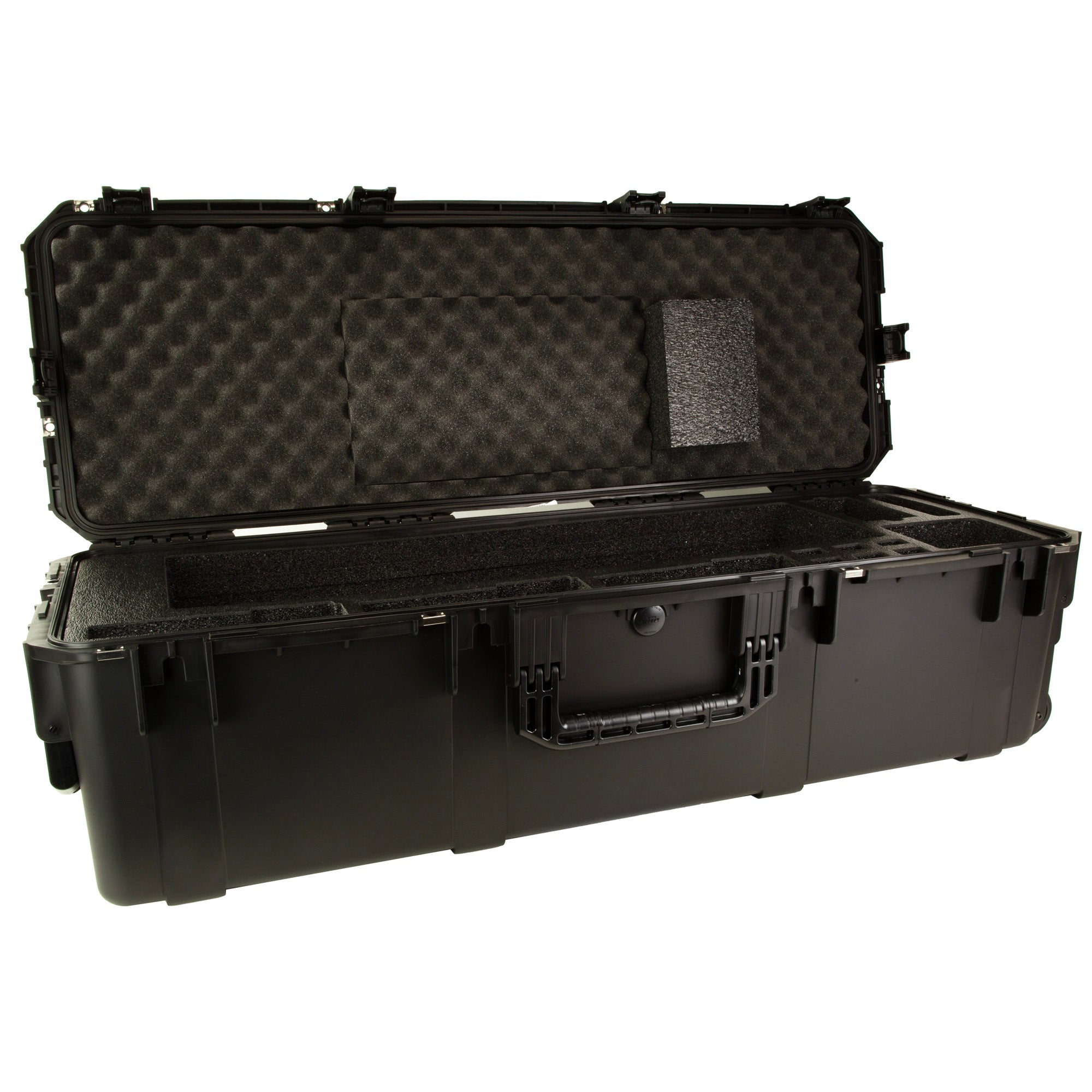 SKB I-SERIES MULTI AR/HANDGUN CASE