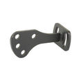 SKULL HOOKER BONE BRCKT SKULL ADPTR
