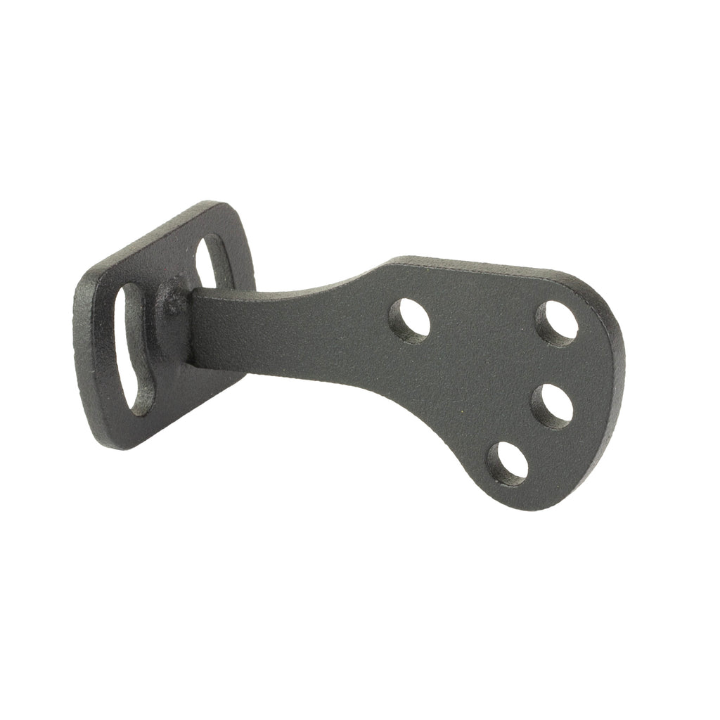 SKULL HOOKER BONE BRCKT SKULL ADPTR