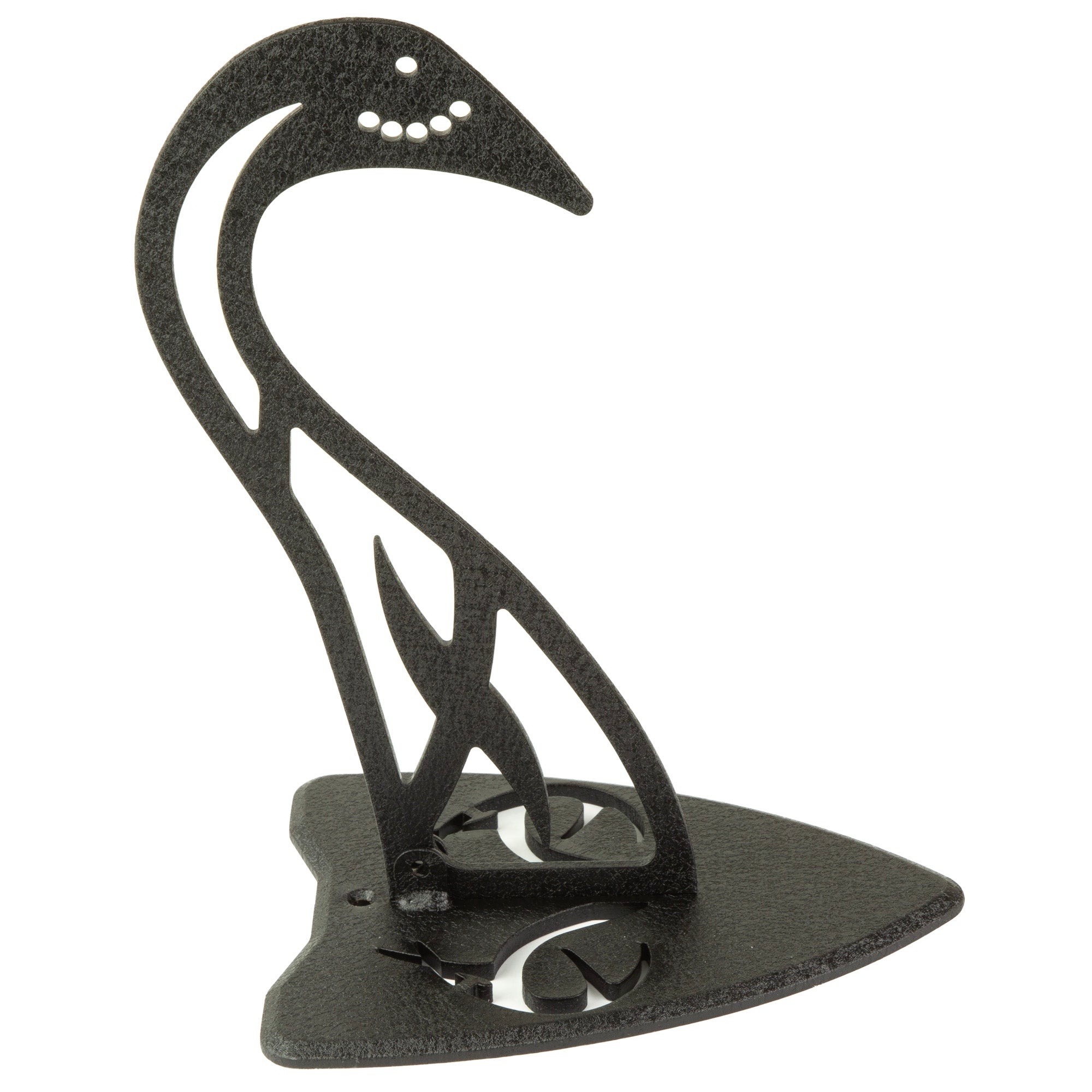 SKULL HOOKER REALTREE TABLE HKR BLK